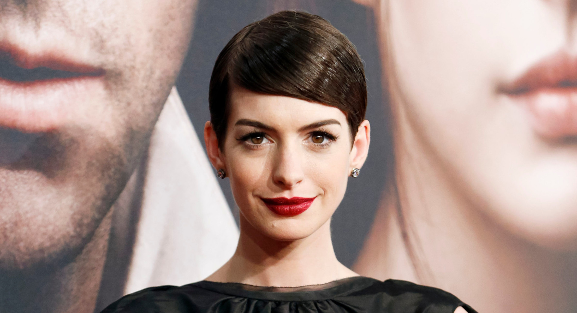 The most shocking things actors have done to prepare for a role