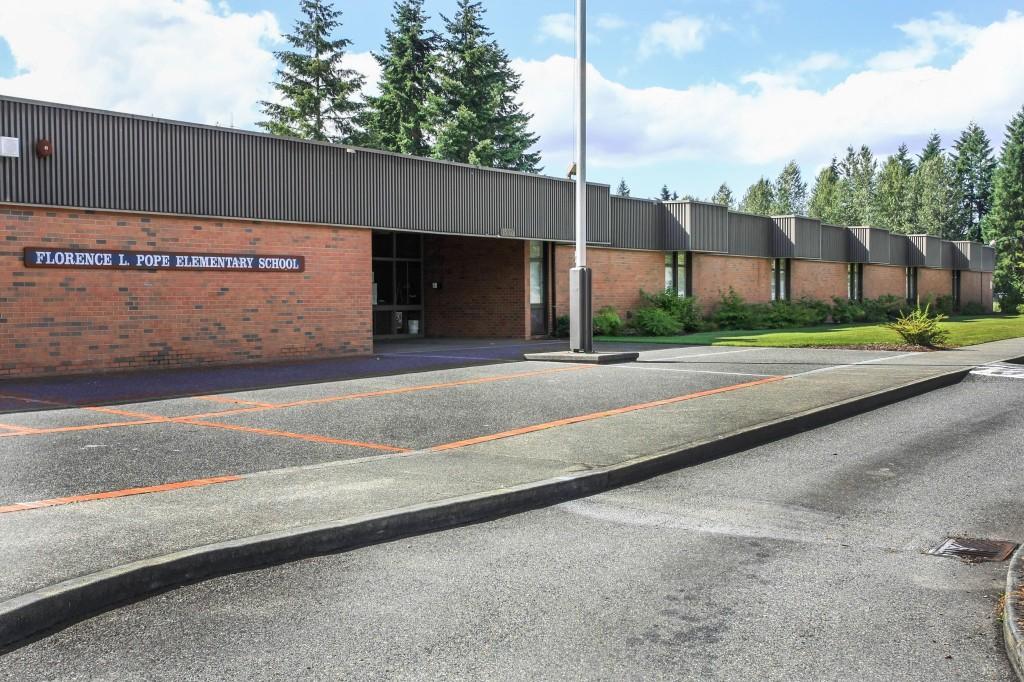Why Puyallup schools agreed to $300K payout over claim 8-year-old was abused<br><br>