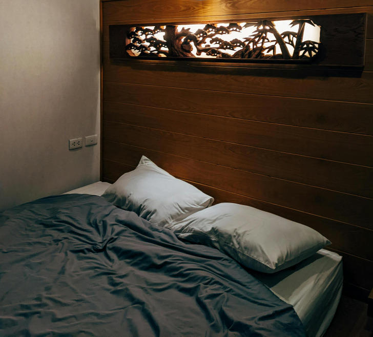 15 stories that prove some people live in a world with totally ...