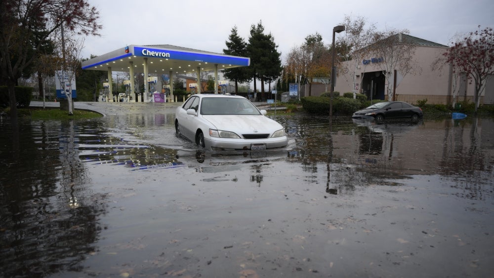 State of emergency declared for six Southern California counties ...