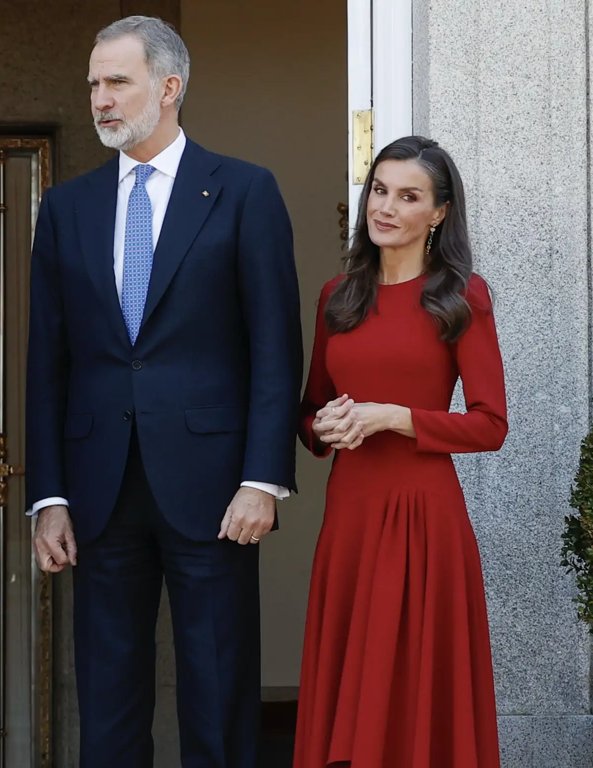 los-invitados-a-la-cena-de-nochebuena-de-felipe-y-letizia-men-para