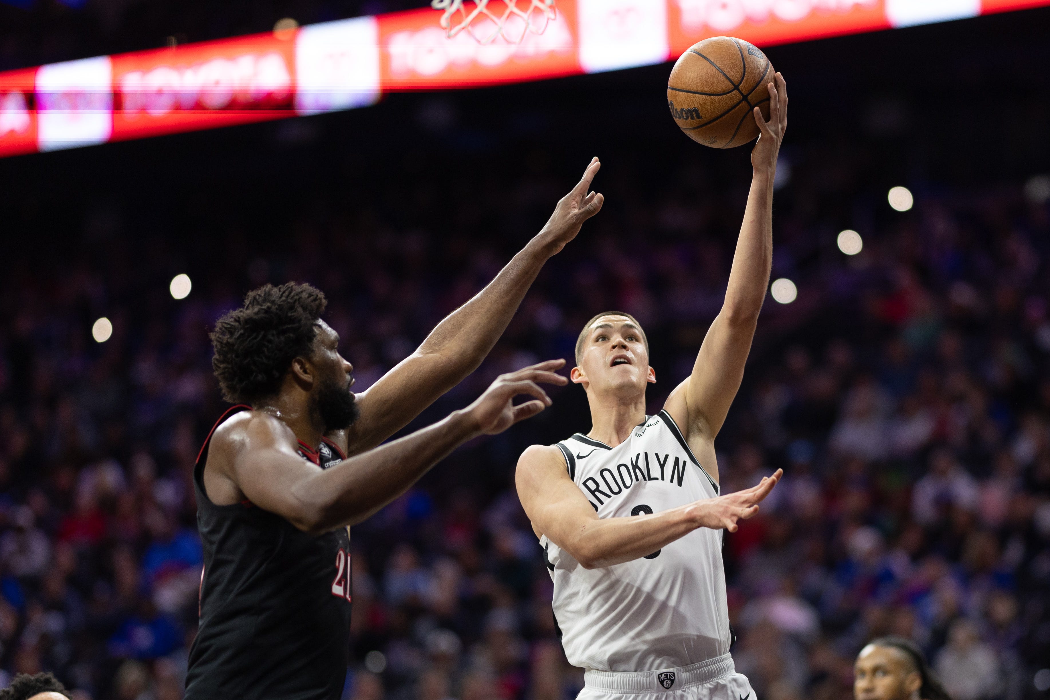 Nets vs. 76ers preseason game preview: How to watch, injuries, lineups
