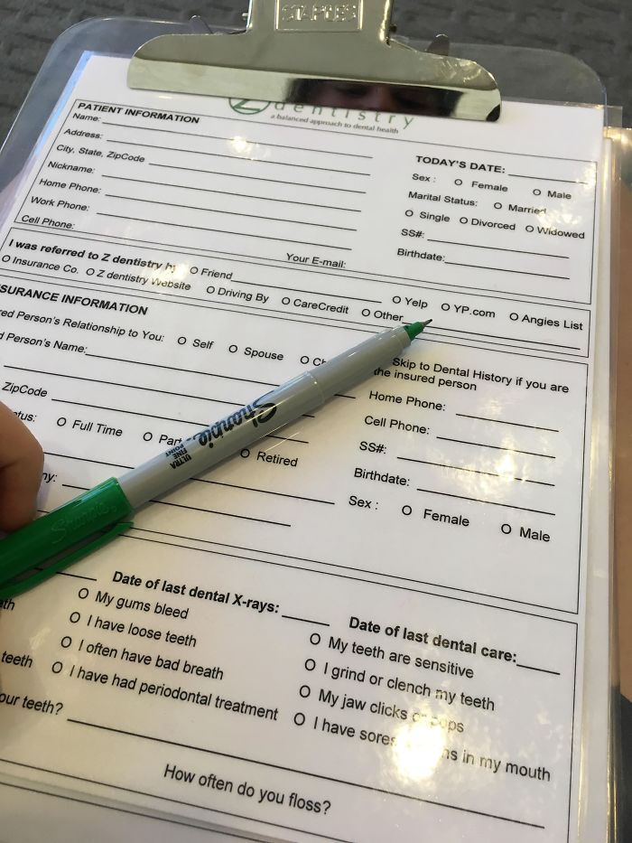 45 Times People Did Something Clever About Saving The World Instead Of Just Talking