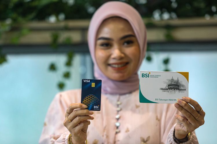BSI Salurkan Rp 181 Miliar untuk Dukung Investasi 127 Dapur MBG
