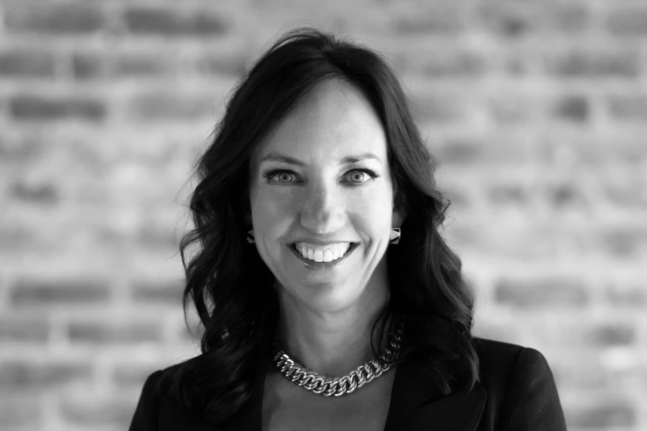 New Year’s resolutions these financial advisors want you to make