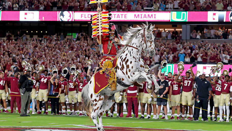 The fear of what FSU has lost to the transfer portal is largely ...