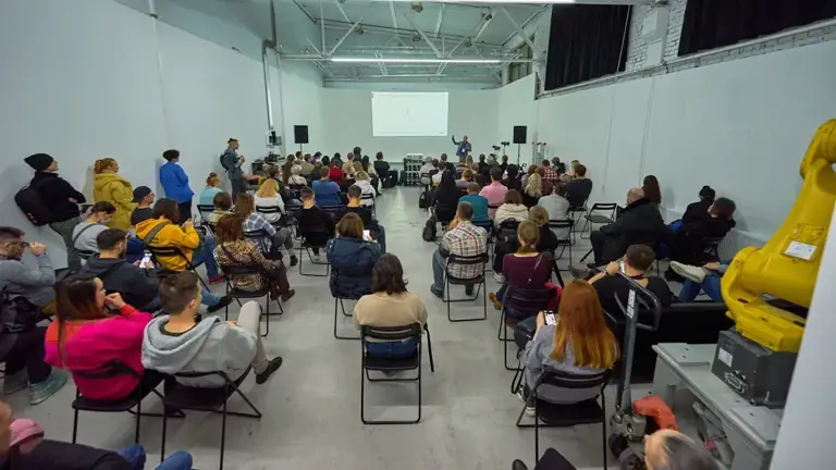 9 theater festivals elevating emerging playwrights