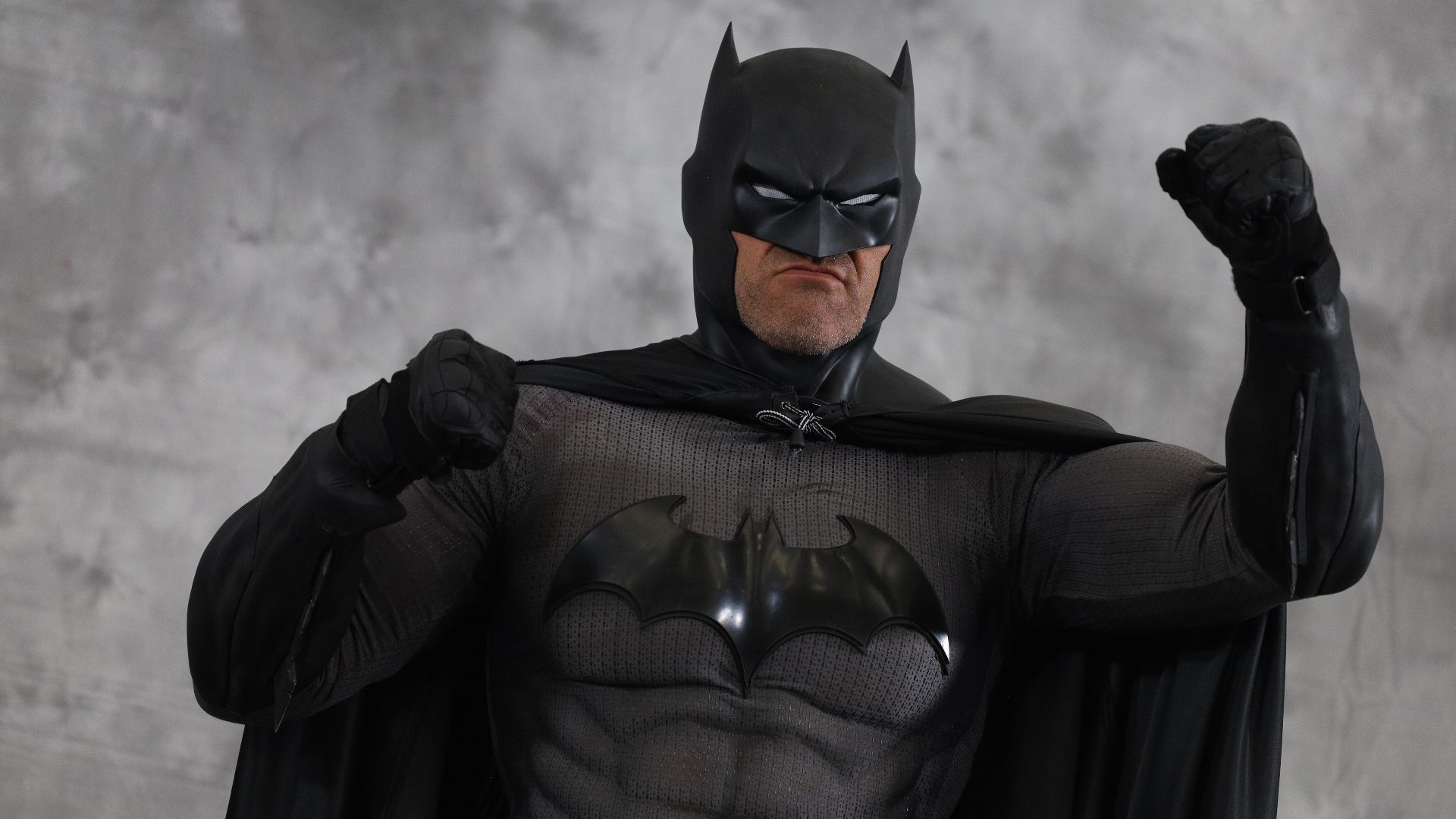 the-10-cringiest-superhero-names-the-10-coolest