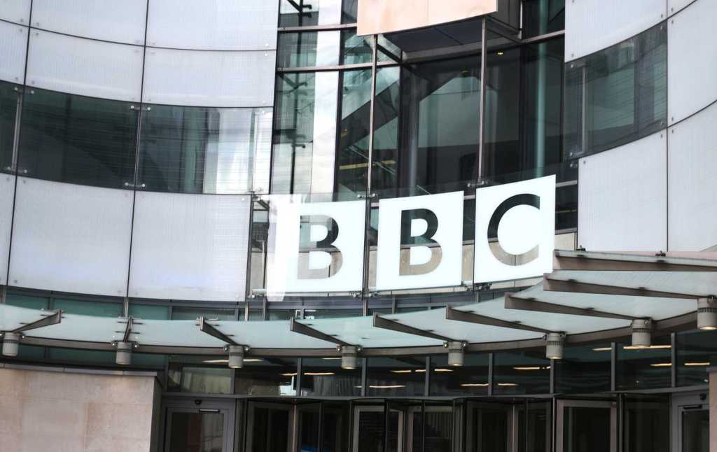 BBC 