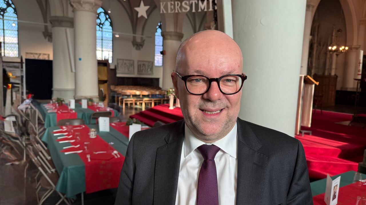 Kerst adventskalenders | Tel af naar Kerst