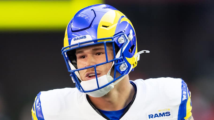 What Prospects the Rams Should Keep an Eye On