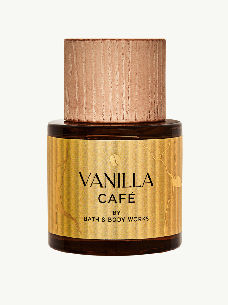 10 best perfume trends you'll smell in 2026, according to experts ...