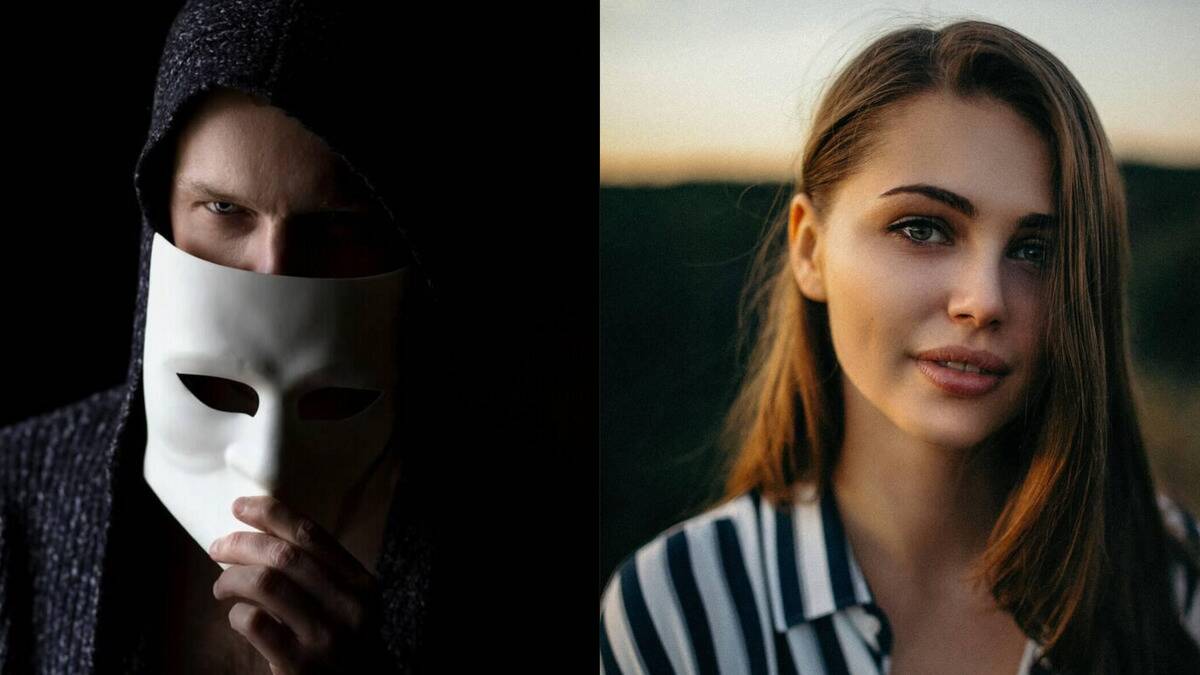 Understanding how your personality changes over time