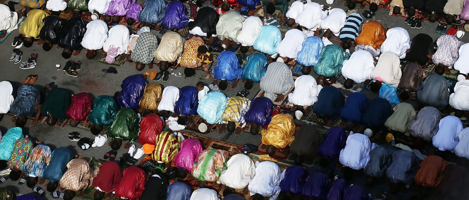 Minnesota Dem Tearfully Apologizes To Somalians After They Were Busted ...