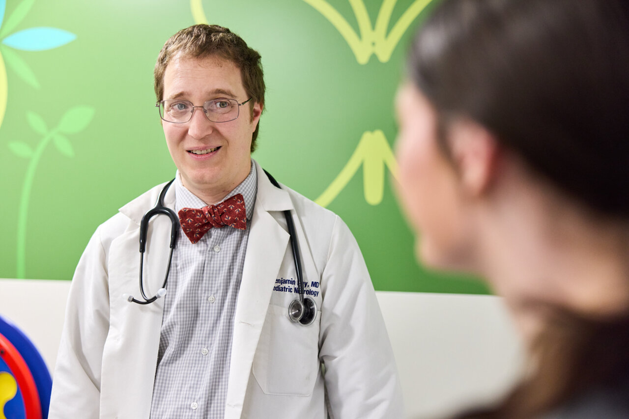 Stimulant ADHD medications work differently than previously thought