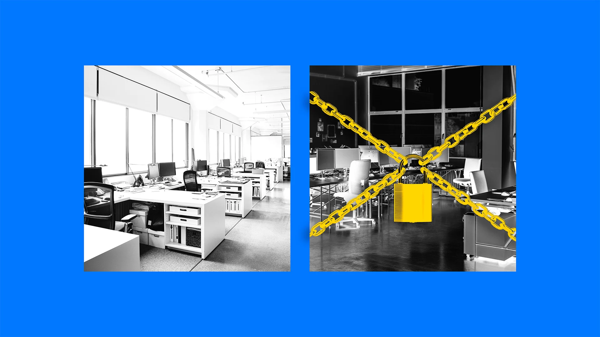 Are some of your best employees hiding second jobs?