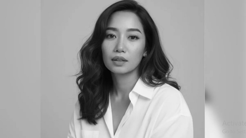 Jejak Digital dan Hukuman yang Tak Terhapus