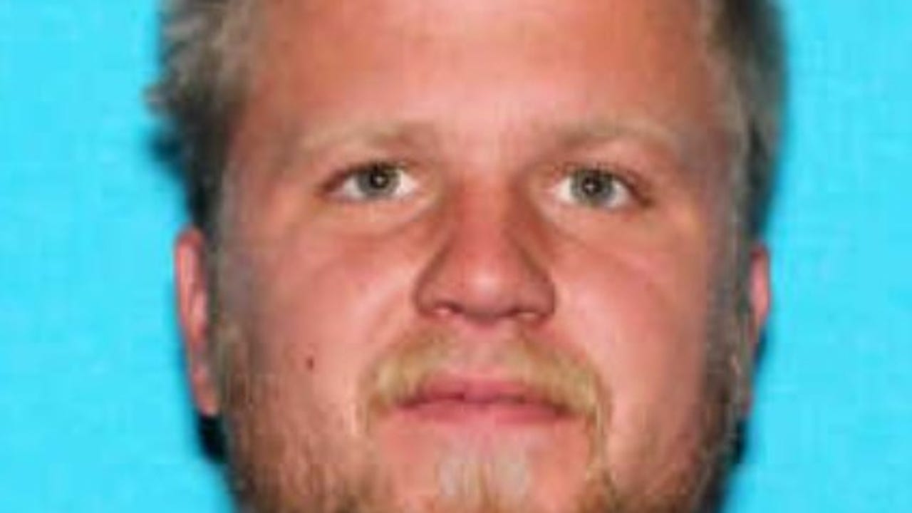 Indiana man sentenced to prison for 2015 sexual assault of child in ...