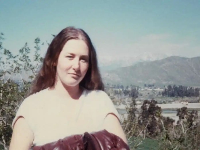Colleen Stan: siete años cautiva y una huida imposible