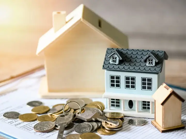 Infonavit 2026: por qué ya no existen casas en remate desde 200 mil pesos