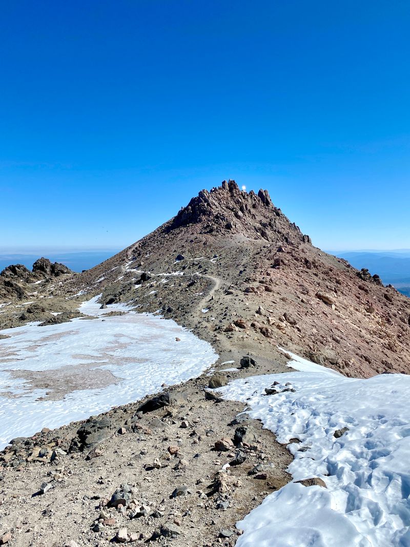 California’s volcanic landscapes create a scenic stop worth visiting