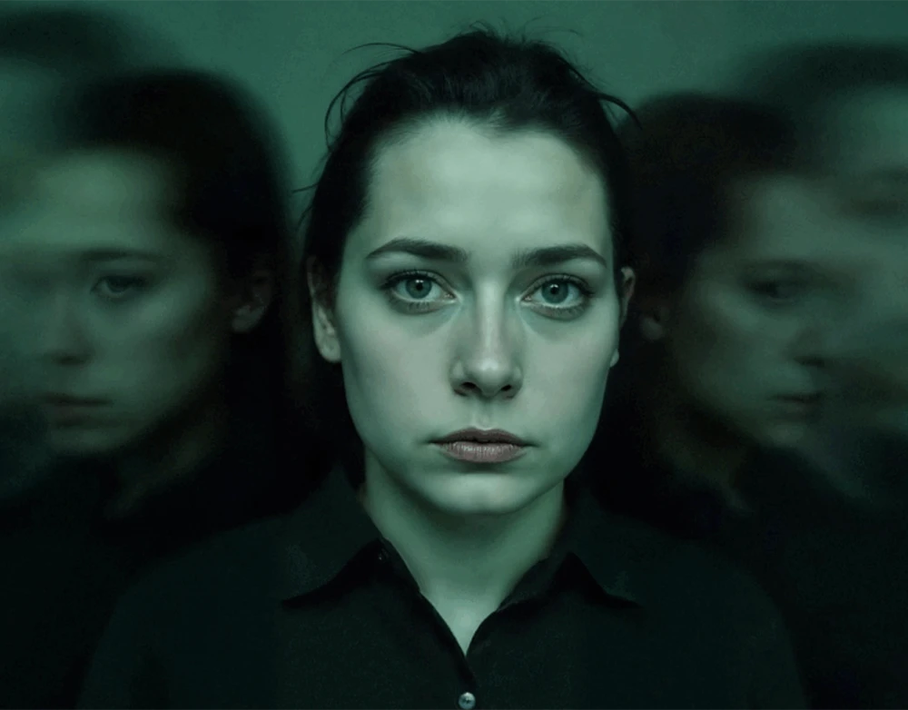 How Symptoms of Borderline Personality Disorders Feel in Real Life