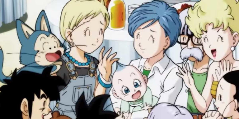 10 easy-to-miss Dragon Ball details you'll only notice watching again