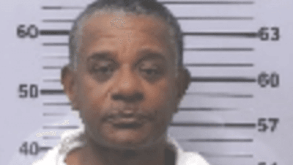 Mobile PD: Arrest made after man dies due to parking lot altercation