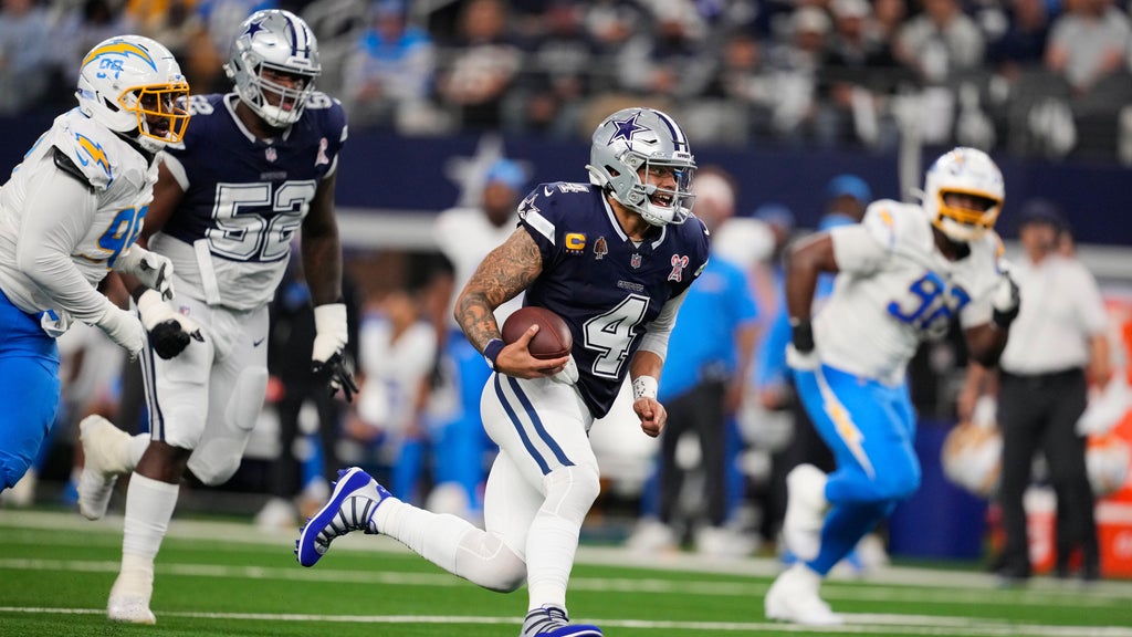 how-to-watch-the-dallas-cowboys-game-against-the-washington-commanders