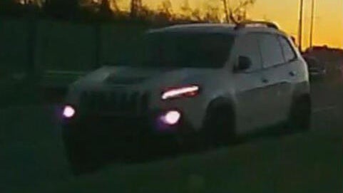 Denver police search for hit-and-run driver in crash that left ...