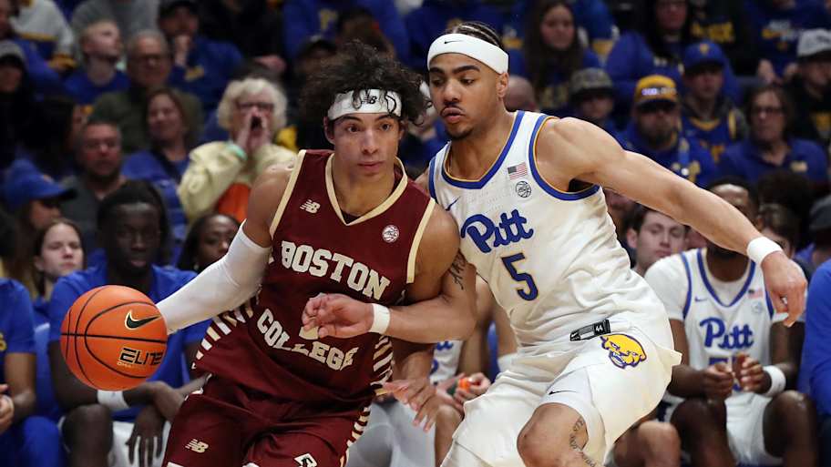 ESPN's BPI forecasts a strong showing in conference play for Virginia