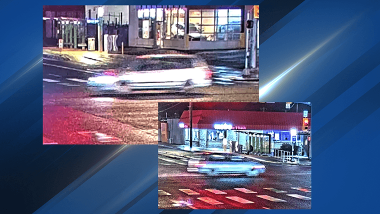 Pedestrian killed in SE Portland hit-and-run identified; police seek ...