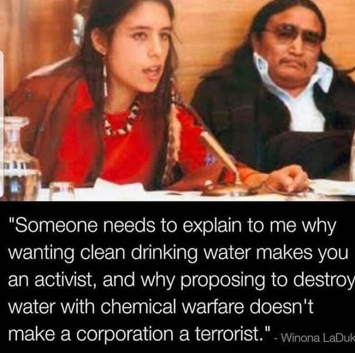 People on this page are mocking capitalism, and here are 23 of their ...