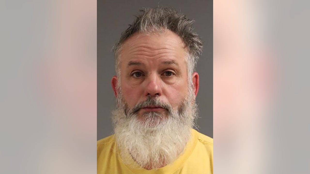 Watertown fatal hit-and-run, man accused of driving drunk