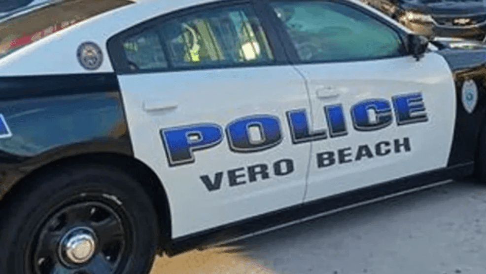 Teen arrested in connection to shooting at laundromat in Vero Beach