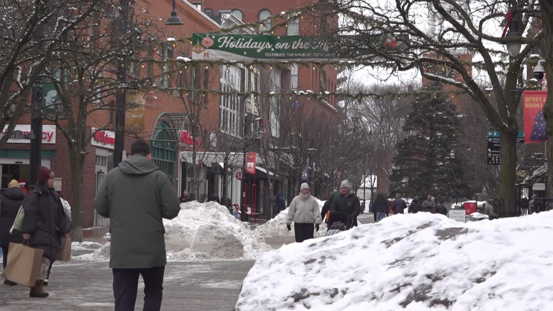 Keep it coming ❄️, image size:1920x1080