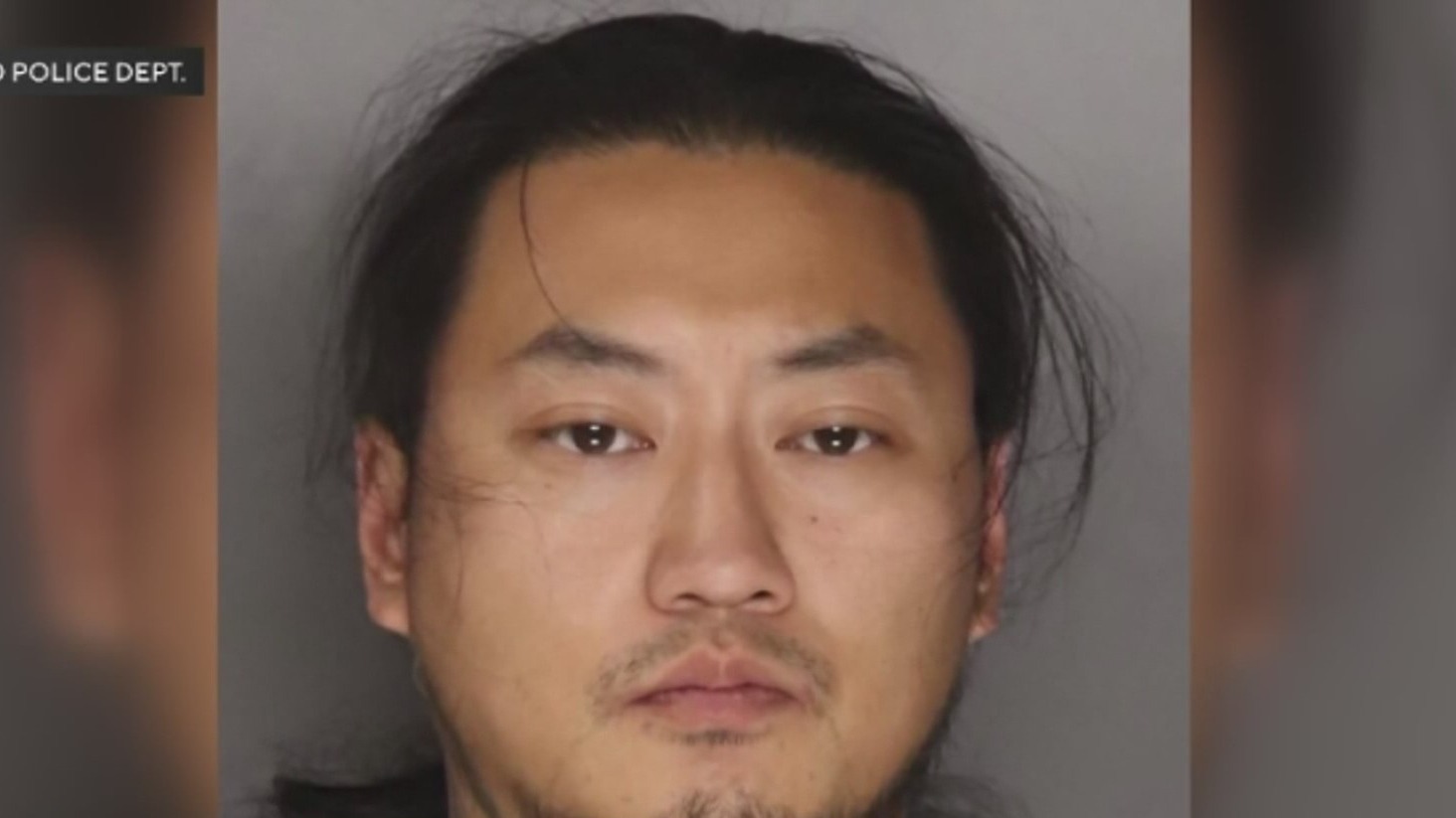 FBI offers $50K reward for information on Sacramento fugitive, his 2 ...