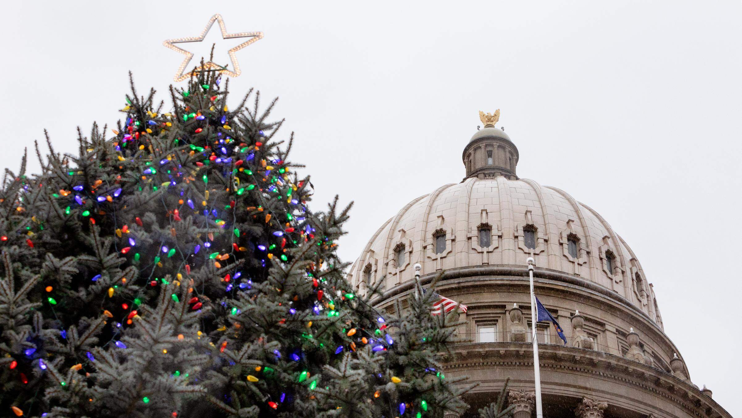 gov-little-follows-trump-puts-idaho-on-holiday-rest-of-the-week-what