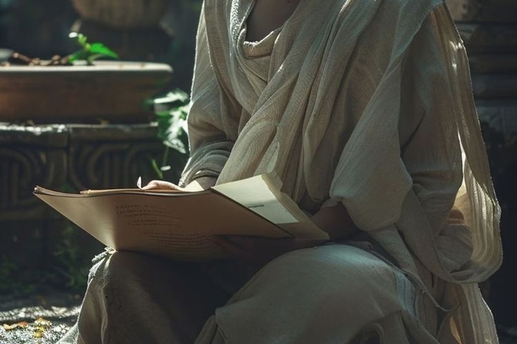 Weton Pahing: Tenang di Luar, Berat di Dalam, dan Rahasia Alam Gaib yang Tak Mau Dekat