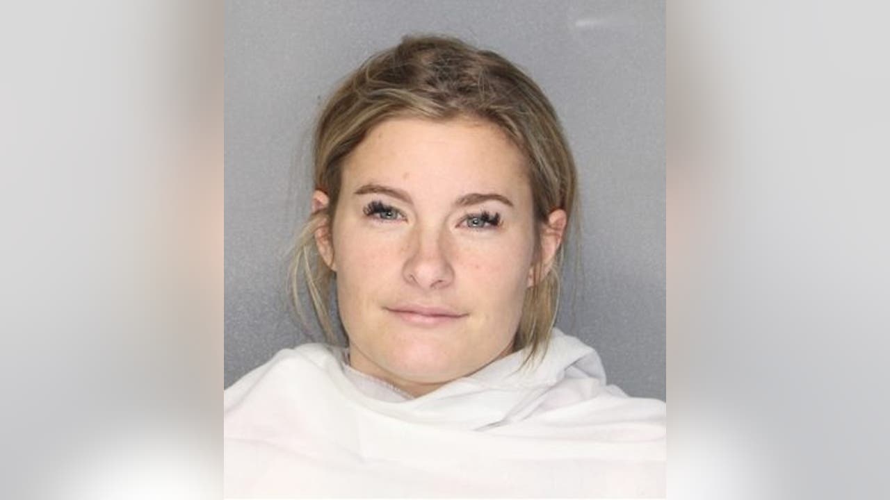 Former Midlothian ISD substitute teacher accused of child sex crimes
