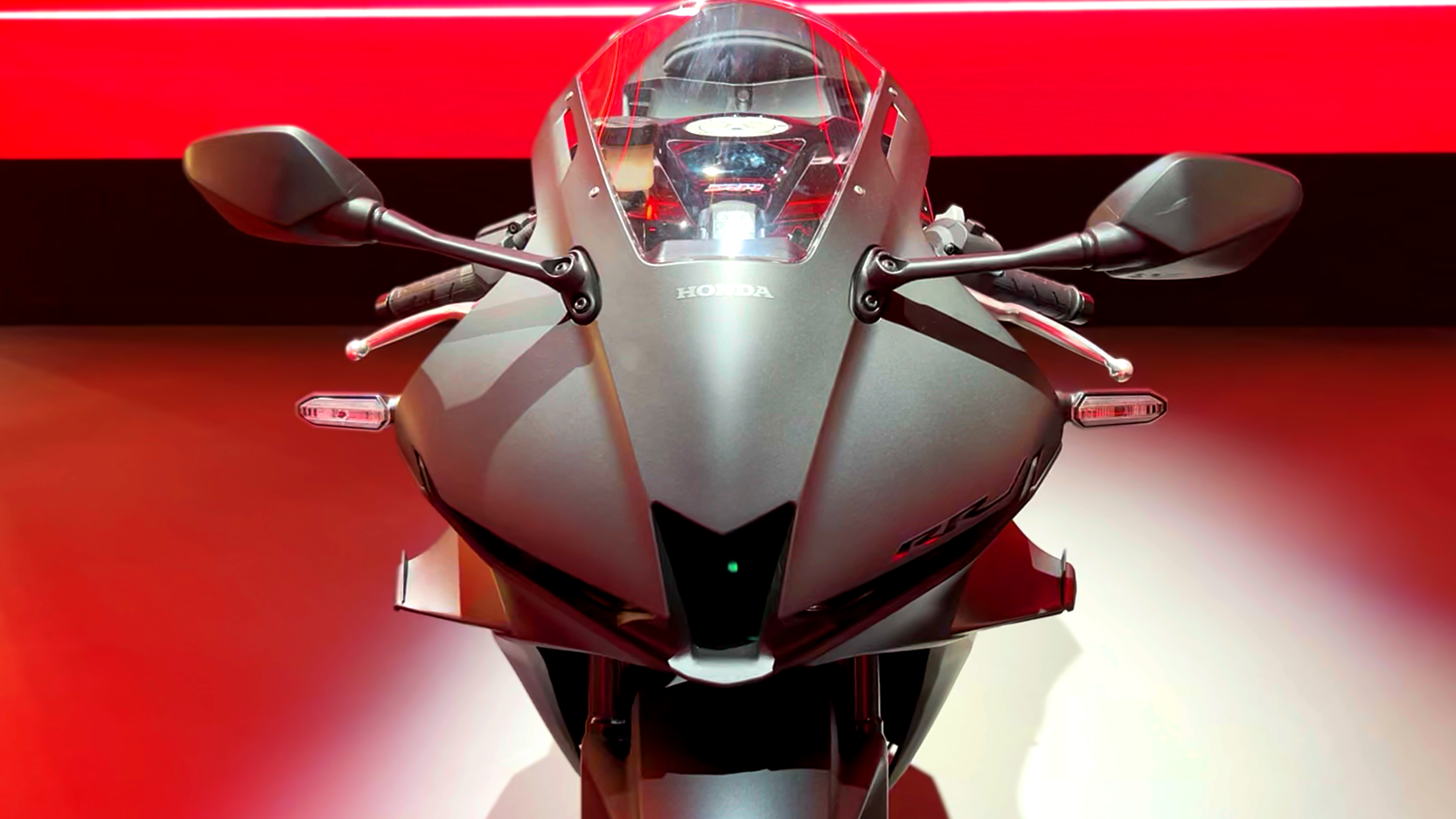 2026's best 15 SuperSpot motorcycles!