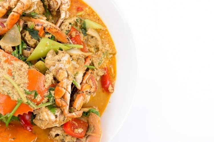 8 Tempat Makan Terdekat Bandara Sumbawa Besar, Mulai dari Seafood hingga Kafe Kekinian