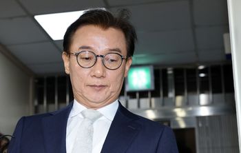 Police raid Bulgari Korea over Unification Church