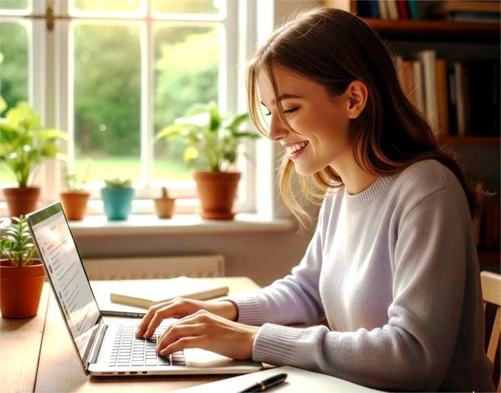 Bốn kỹ năng nên rèn luyện để tăng thu nhập