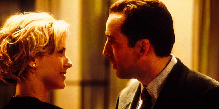 Christmas family 2000 film