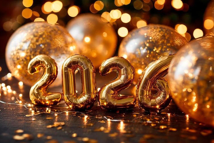 5 zodiak dengan peluang keuangan besar di 2026, siapa saja?