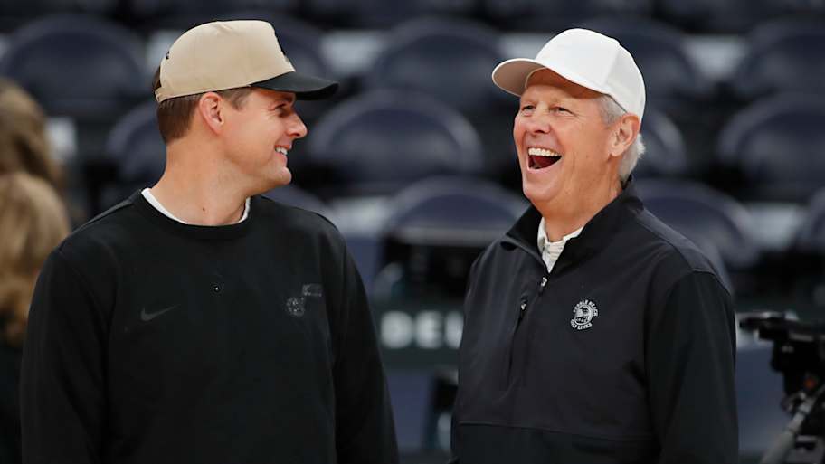 Important Hornets intel is music to the Jazz