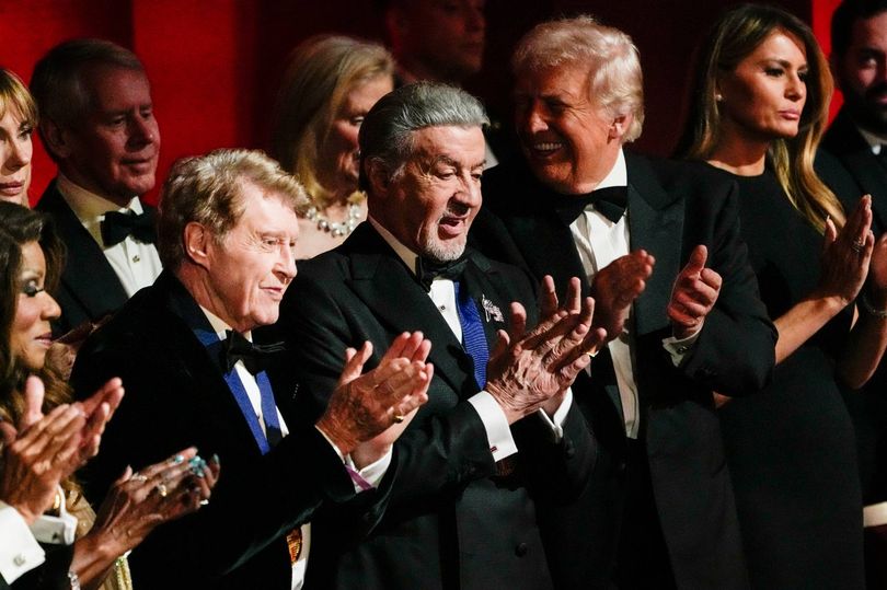 Calls for boycotts were apparently fulfilled by the drop in ratings