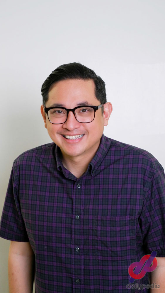 Sen. Bam Aquino tops Publicus Asia’s 2025 year-end survey of most ...