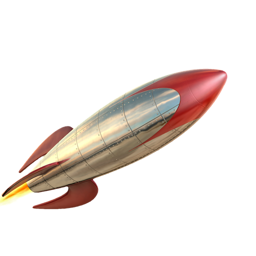 ロケットニュース24